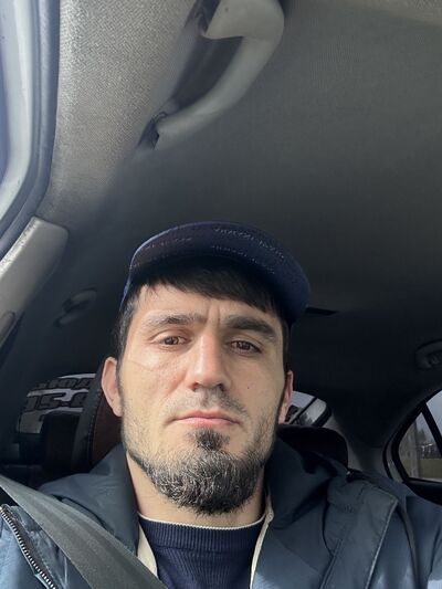  -,   , 26 ,   ,   