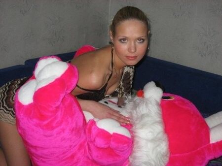  ,   Alisa, 39 ,   ,   , c 