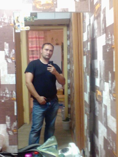 ,   , 42 ,  