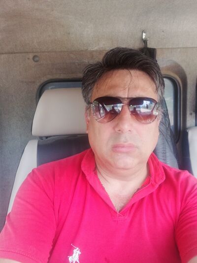  ,   , 50 ,   , 