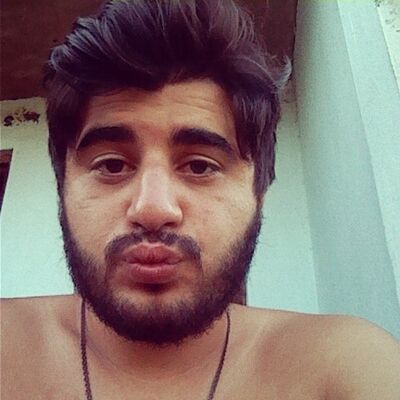  ,   Beqa, 32 ,   ,   , c 