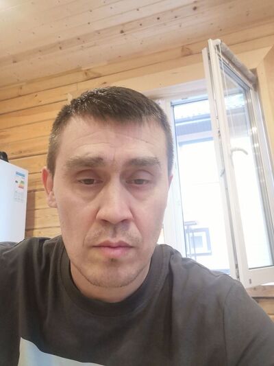  ,   , 50 ,   ,   , c , 