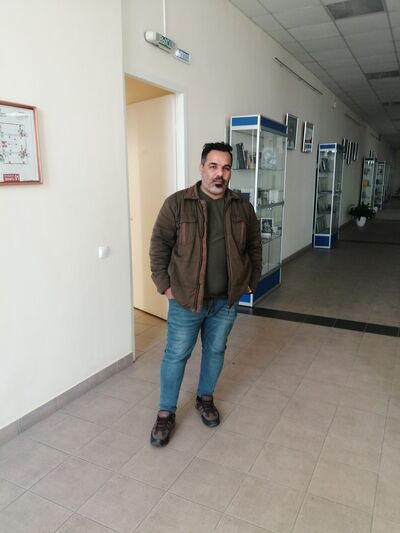  ,   , 42 ,   ,   , c 