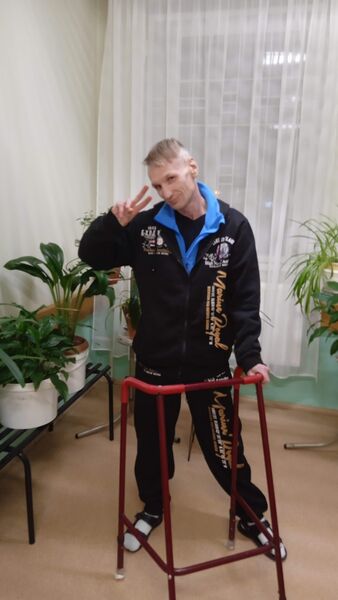  ,   , 48 ,   c 