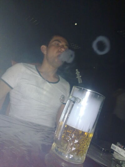  ,   Firuz, 35 ,   