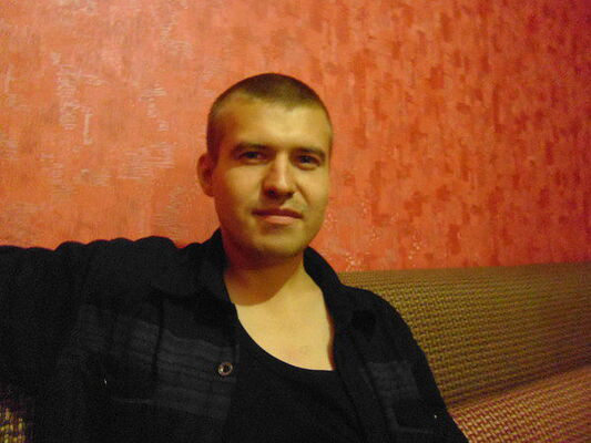  ,   , 41 ,   c 