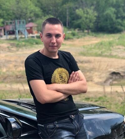  ,   , 29 ,   