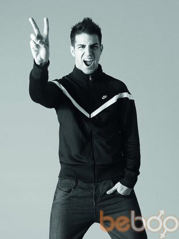 ,   Dima, 37 ,   