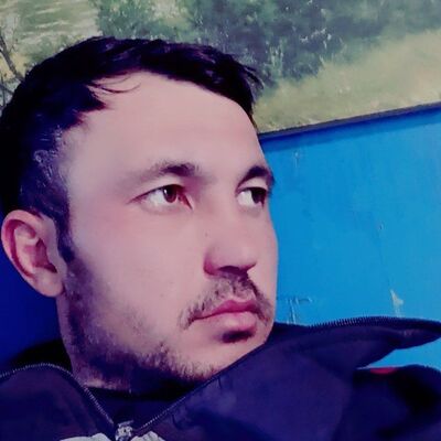  ,   Joker, 32 ,   ,   