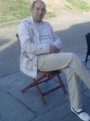  ,   , 58 ,   