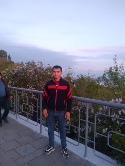 ,   Obid, 33 ,   ,   , c 
