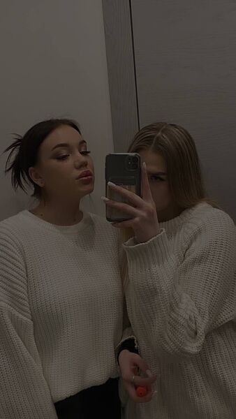  ,   , 24 ,   ,   , c , 