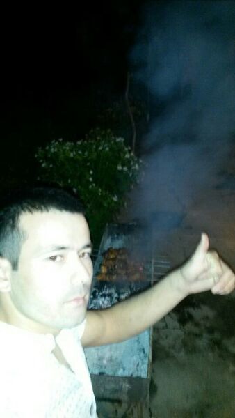  ,   CHINGIZXAN, 30 ,   ,   , c 
