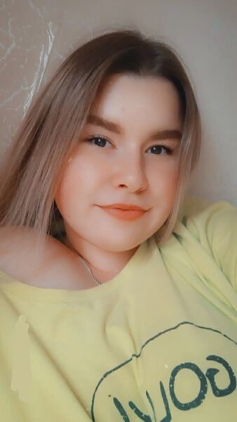  ,   , 21 ,     , c , 