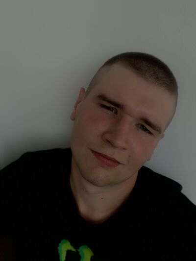  -,   , 26 ,   ,   , c 