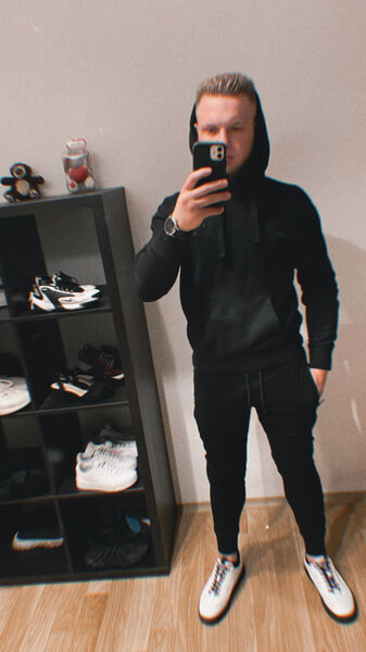  Praha,   Oleksander, 25 ,   ,   , c , 