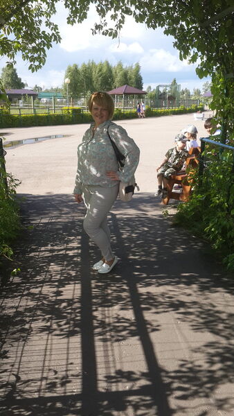  ,   Stella, 51 ,     , c 