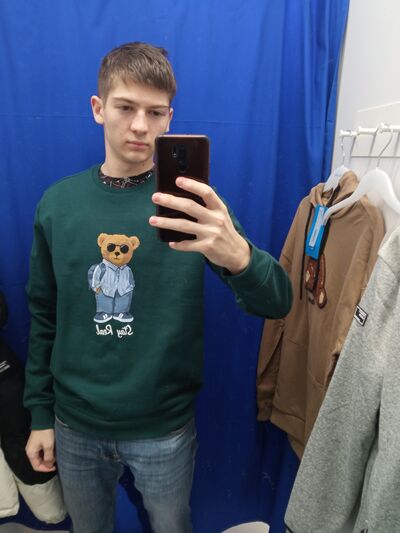  ,   , 20 ,   ,   , 