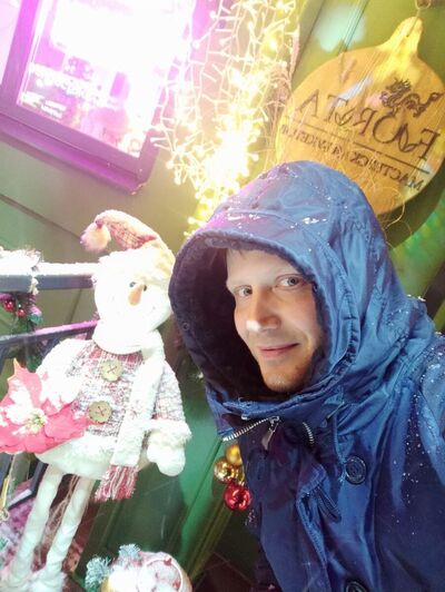 ,   Serg, 38 ,   ,   , c 