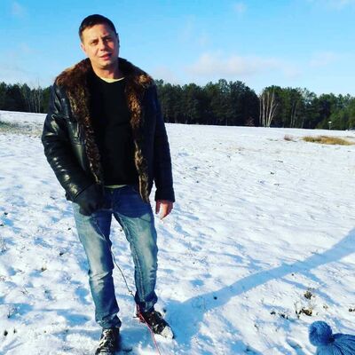  ,   Andron, 38 ,   ,   , c , 