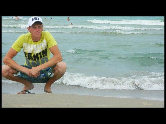  ,   Stas, 38 ,   ,   , c , 