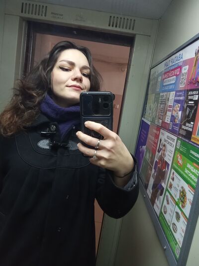  ,   , 25 ,   c 