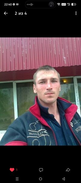  ,   Sergey, 39 ,   ,   , c 