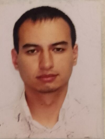  ,   , 38 ,   ,   