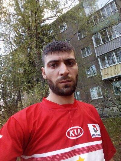  ,   Erjo, 34 ,   ,   