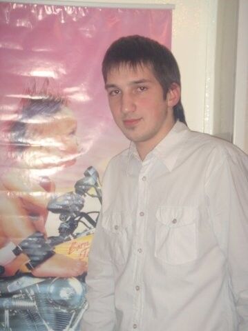 ���������� ������, ���� ������� �����, 37 ���, ������������ ��� ������