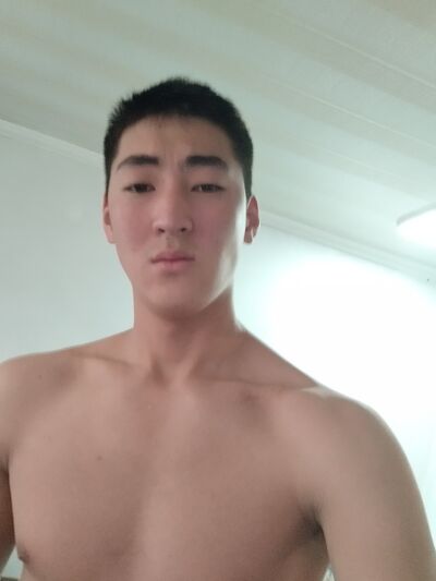  ,   , 20 ,     , c , 