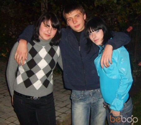  ,   Alexandr2009, 34 ,   
