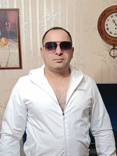  ,   , 41 ,     