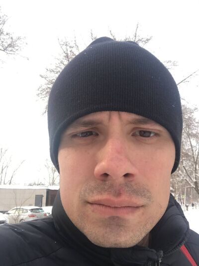  ,   , 30 ,   c 