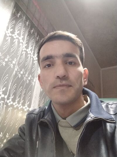  -,   , 34 ,   ,   