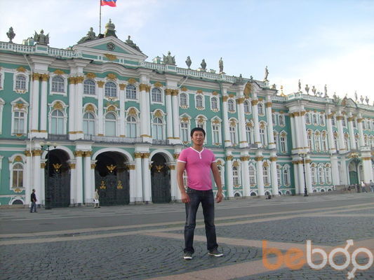 ���������� ��, ���� ������� Aizberg, 37 ���, ������������ ��� ������