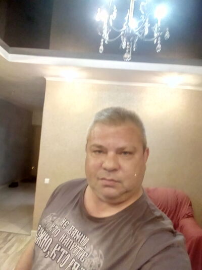  ,   , 49 ,   ,   , c , 