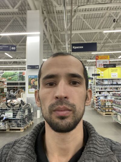  --,   , 36 ,   ,   