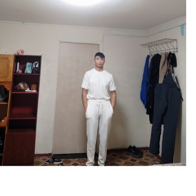  ,   , 23 ,   ,   