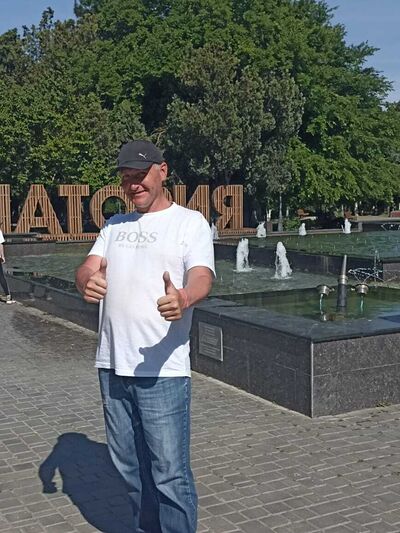  ,   Alex, 35 ,     , c 