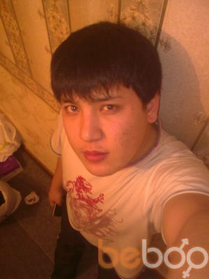  ,   Rustik, 38 ,   ,   , c , 