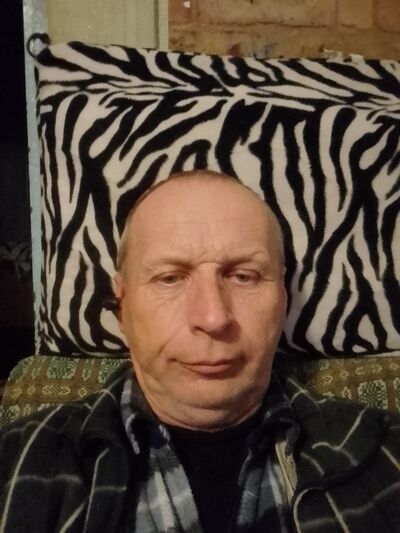  ,   , 63 ,   ,   