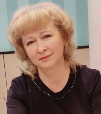  ,   , 55 ,   ,   