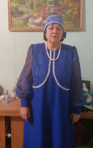  ,   , 61 ,   ,   