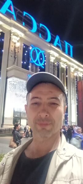  ,   , 49 ,     , c , 