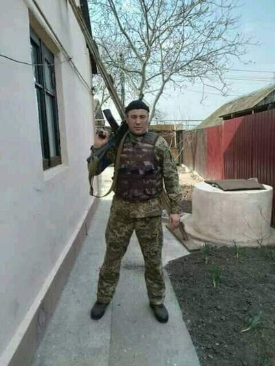 ,   , 42 ,   ,   , c , 
