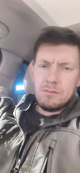  ,   , 32 ,   ,   , 