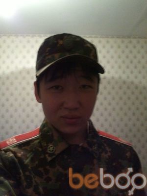  ,   Aktilek, 30 ,   ,   , c , 