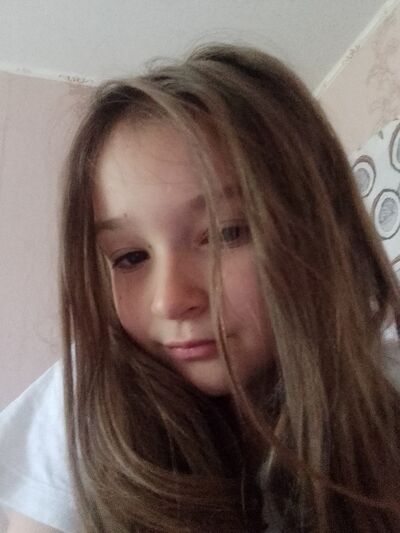  ,   , 32 ,     , c , 