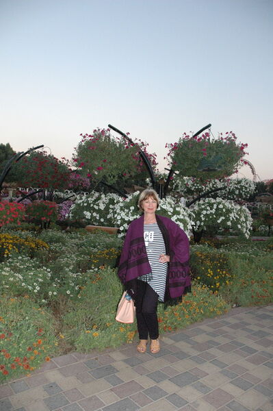  ,   Luka, 67 ,     , c 